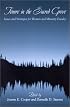 Tenure in the Sacred Grove: Issues and Strategies for Women and Minority Faculty (Suny Series in Women in Education)