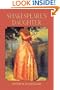 Shakespeare's Daughter