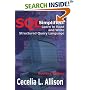 SQL Simplified: Learn to Read and Write Structured Query Language