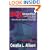 SQL Simplified:: Learn to Read and Write Structured Query Language