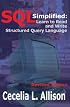 SQL Simplified: Learn to Read and Write Structured Query Language