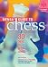 Book Mensa Guide to Chess: 30 Days to Great Chess (Mensa)