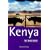 Kenya: The Rough Guide (Rough Guide Travel Guides)