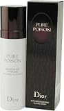 Pure Poison By Christian Dior For Women. Deodorant Spray 3.4 Ounces 41NGKRVYKPL. SL160 Pure Poison By Christian Dior For Women. Deodorant Spray 3.4 Ounces