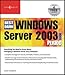 Books : The Best Damn Windows Server 2003 Book Period