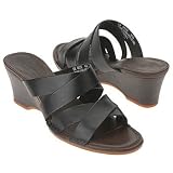 Timberland - Timberland Women's Larkspur Slide