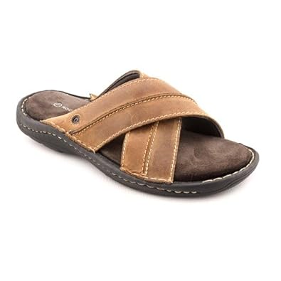 clothing shoes jewelry men shoes loafers slip ons