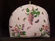 Portmeirion Botanic Garden Tea Cosy
