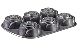 Nordic Ware 55837