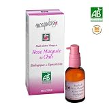 Détails sur le produit