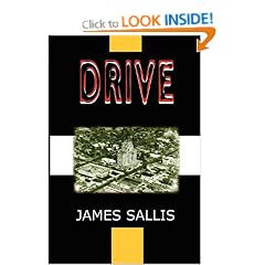 Drive