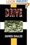 Drive