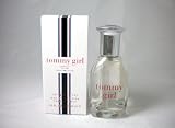 Tommy Girl By Tommy Hilfiger For Women. Cologne Spray 1-Ounce