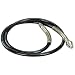 OTC 9767 1/4" ID x 3/8" NPT x 6' Long Hydraulic Replacement Hose