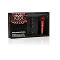 LUCKY VOICE PARTY BOX X- FACTOR SPECIAL EDITION GREAT FUN