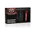 LUCKY VOICE PARTY BOX X- FACTOR SPECIAL EDITION GREAT FUN