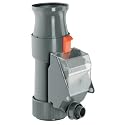 Gardena 3820-20 Regensammelfilter