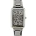 Pugster Big Number Womens Grey Watch