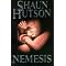 Best Thriller/Horror Books