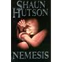 Nemesis