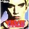 Gay DVD/CD Soundtracks/ music List # 20