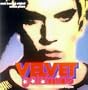 Velvet Goldmine: Music From The Original Motion Picture