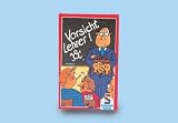 Eigenschaften Schmidt Spiele 51507 / Vorsicht Lehrer! (Spiel)