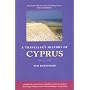 A Traveller's History of Cyprus (Travellers History of)