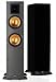 KLIPSCH RF-35 Floorstanding Loudspeaker