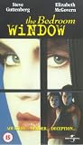 Review 4 Front Video  / The Bedroom Window [1986]