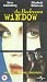 The Bedroom Window [1986]