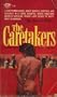 The Caretakers