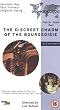 The Discreet Charm of the Bourgeoisie [VHS] [1972]