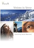 Visions in verse
