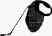 Kitchen & Housewares : Flexi #ALL BELT 3 16' Black Retract Leash