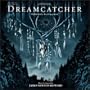 Dreamcatcher