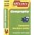 GCSE Bitesize Revision: Geography (Complete Revision Guide)