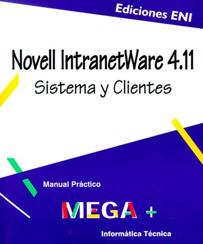 Intranet