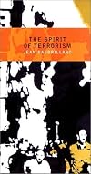 The Spirit of Terrorism, New Revised Edition