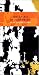 The Spirit of Terrorism: And Requiem for the Twin Towers