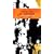 The Spirit of Terrorism: And Requiem for the Twin Towers