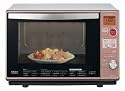 SHARP タンク式スチームオーブンレンジ 26Lタイプ RE-ST26-S