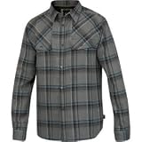 prAna Triton Shirt - Long-Sleeve - Men's