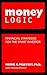 Money Logic: Financial Strategies for the Smart Investor