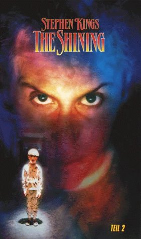 Stephen King's The Shining 2