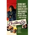 Christmas Eve by 