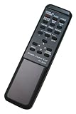 EZPRO 500/550 REMOTE CONTROL