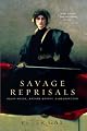Savage Reprisals: Bleak House, Madame Bovary, Buddenbrooks