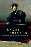 Savage Reprisals: Bleak House, Madame Bovary, Buddenbrooks