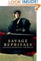 Savage Reprisals: Bleak House, Madame Bovary, Buddenbrooks